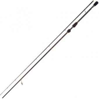 Спиннинг Kosadaka Sting 2.13м 2.5-12г SSTI-213L Спиннинг Kosadaka Sting 2.13м 2.5-12г SSTI-213L