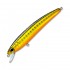 Воблер F1162 Yo-Zuri Pins Minnow 70F