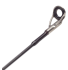 Спиннинг JS Company Asense Pop2 S662UL 1,98 м 3-8 г 