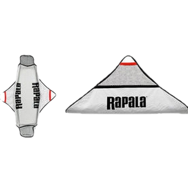 Cумка для взвешивания Rapala RWRM Cумка для взвешивания Rapala RWRM