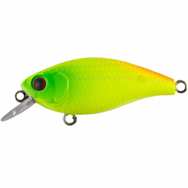 Воблер TsuYoki Chafer MR 40F Воблер TsuYoki Chafer MR 40F