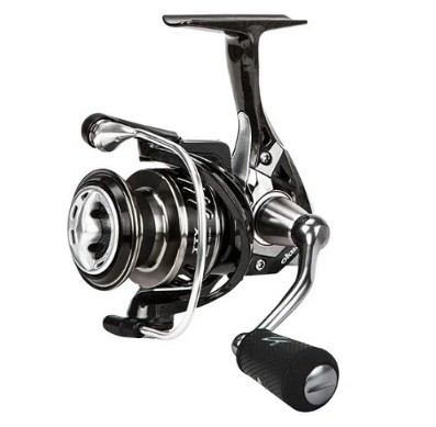 Катушка Okuma ITX 1000 Катушка Okuma ITX 1000