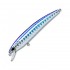 Воблер F1163 Yo-Zuri Pins Minnow 90F