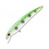 Воблер F1163 Yo-Zuri Pins Minnow 90F