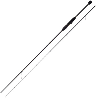 Спиннинг Kosadaka Realizer 2.44м 7-28г 244MML Спиннинг Kosadaka Realizer 2.44м 7-28г 244MML