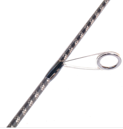 Спиннинг JS Company Nixx DX SS1002 20-70 г 3,05 м (3/4-2 1/2) Jig Спиннинг JS Company Nixx DX SS1002 20-70 г 3,05 м (3/4-2 1/2) Jig