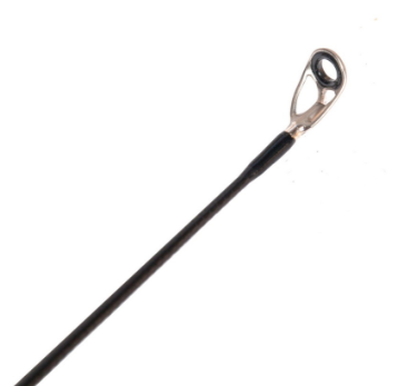 Спиннинг JS Company Nixx DX SS1002 20-70 г 3,05 м (3/4-2 1/2) Jig Спиннинг JS Company Nixx DX SS1002 20-70 г 3,05 м (3/4-2 1/2) Jig