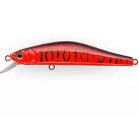 Воблер Strike Pro Inquisitor 80SP Воблер Strike Pro Inquisitor 80SP