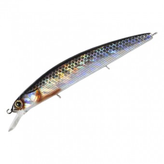 Воблер TsuYoki Chance 115SP Воблер TsuYoki Chance 115SP