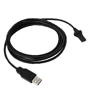 Кабель зарядки пульта I Pilot Link MINN KOTA