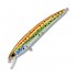 Воблер F1164 Yo-Zuri Pins Minnow 50S