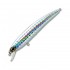Воблер F1164 Yo-Zuri Pins Minnow 50S