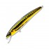 Воблер F1164 Yo-Zuri Pins Minnow 50S