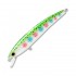 Воблер F1164 Yo-Zuri Pins Minnow 50S