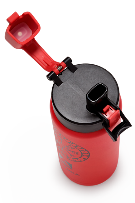 Термос-сититерм Арктика вакуумный, бытовой