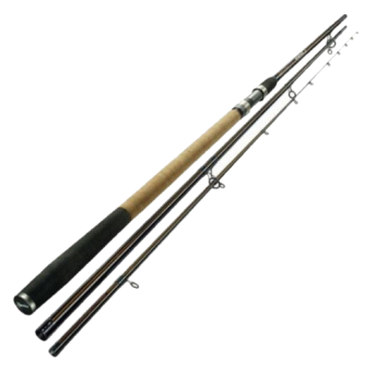 Удилище Sportex Rapid Feeder MF 3911 3.90m 90-150gr Удилище Sportex Rapid Feeder MF 3911 3.90m 90-150gr