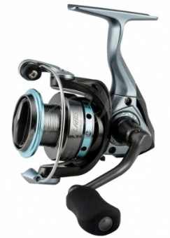 Катушка Okuma Alaris 20 Катушка Okuma Alaris 20