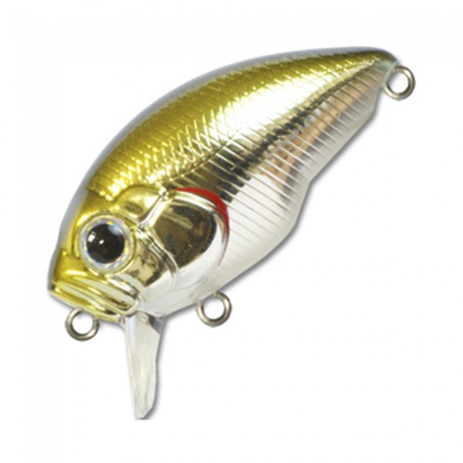 Воблер Kosadaka Boxer XS 45F