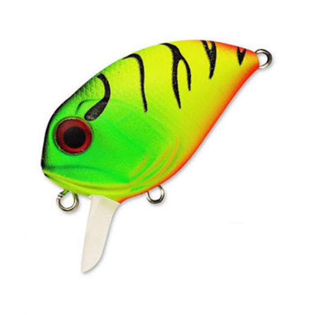 Воблер Kosadaka Boxer XS 45F