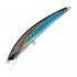 Воблер R1131 Yo-Zuri Crystal Minnow 90SP
