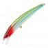 Воблер R1131 Yo-Zuri Crystal Minnow 90SP