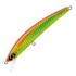 Воблер R1131 Yo-Zuri Crystal Minnow 90SP