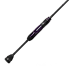 Спиннинг JS Company Bixod N AJ3 ver2 S582XUL-CST Solid Tip 1,725 м 0,3-2 г  Тубус