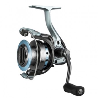 Катушка Okuma Alaris 30 Катушка Okuma Alaris 30