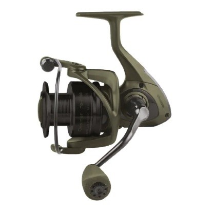 Катушка Okuma Ceymar TG 1000