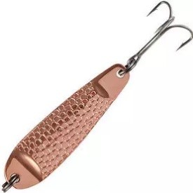 Блесна Chimera Hammer (36г)