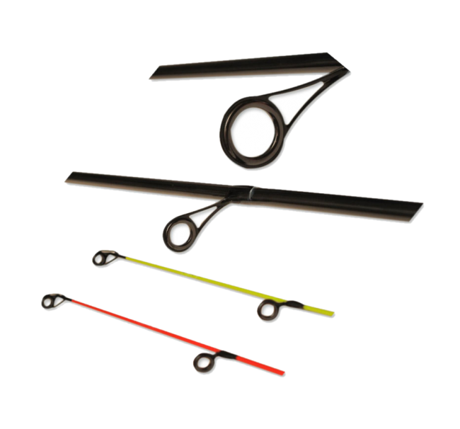 Удилище Kosadaka Orange Picker 2.70м 10-35г 270M Удилище Kosadaka Orange Picker 2.70м 10-35г 270M