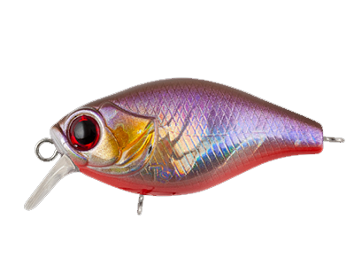 Воблер TsuYoki Chef SR 40F silent Воблер TsuYoki Chef SR 40F silent