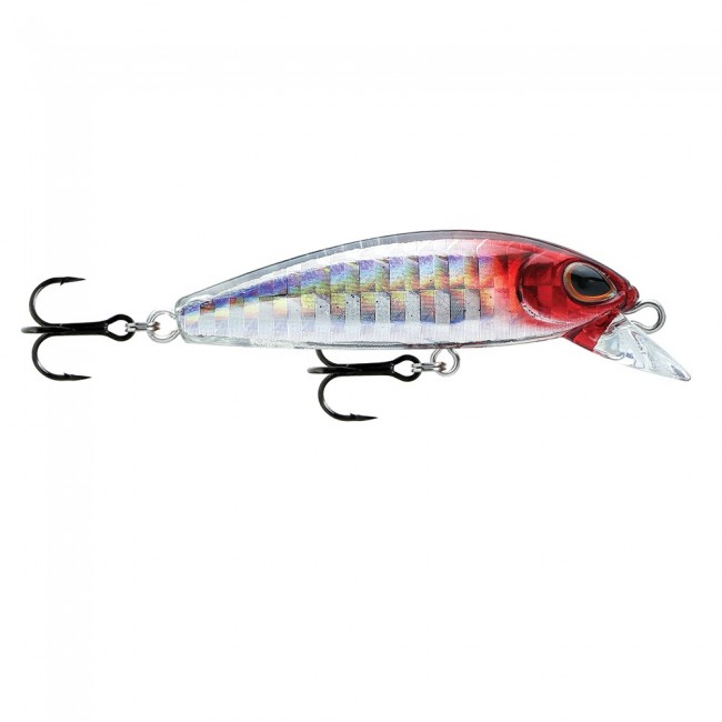 Воблер Storm Gomoku Dense 48 Воблер Storm Gomoku Dense 48