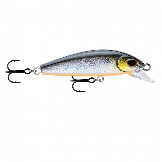 Воблер Storm Gomoku Dense 48 Воблер Storm Gomoku Dense 48