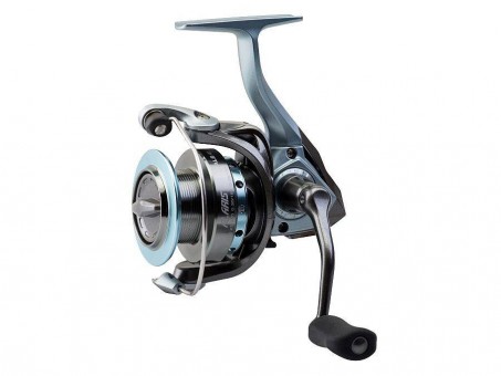 Катушка Okuma Alaris 40 Катушка Okuma Alaris 40