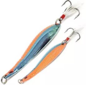 Блесна Chimera Insider 75 (15г)