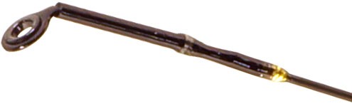 Спиннинг Kosadaka Marvel 1.98 2.5-14г 198MLL