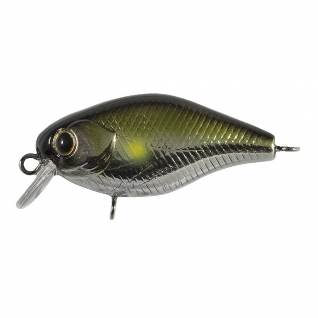 Воблер TsuYoki Chef 38F Воблер TsuYoki Chef 38F