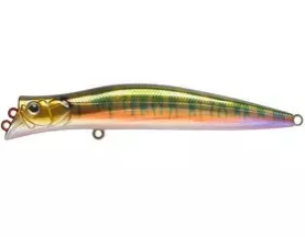 Воблер Strike Pro Darter-R Queen 100