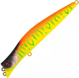 Воблер Strike Pro Darter-R Queen 100