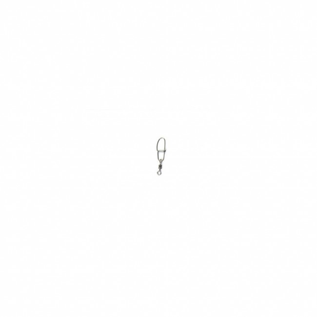 Карабин 3006 10 шт