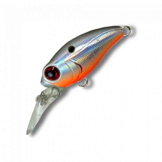 Воблер Kosadaka Roger Deep 36F Воблер Kosadaka Roger Deep 36F