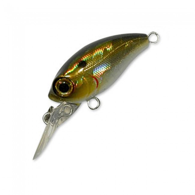 Воблер Kosadaka Roger Deep 36F Воблер Kosadaka Roger Deep 36F