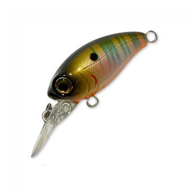 Воблер Kosadaka Roger Deep 36F Воблер Kosadaka Roger Deep 36F