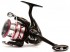 Катушка Daiwa 18 Ninja  Match&Feeder LT 4000-C