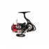 Катушка Daiwa 18 Ninja  Match&Feeder LT 4000-C