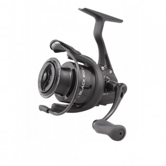 Катушка Dragon Black Rock FD 320i