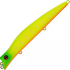 Воблер Strike Pro Darter-R Queen 130