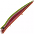 Воблер Strike Pro Darter-R Queen 130