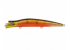 Воблер Strike Pro Darter-R Queen 130